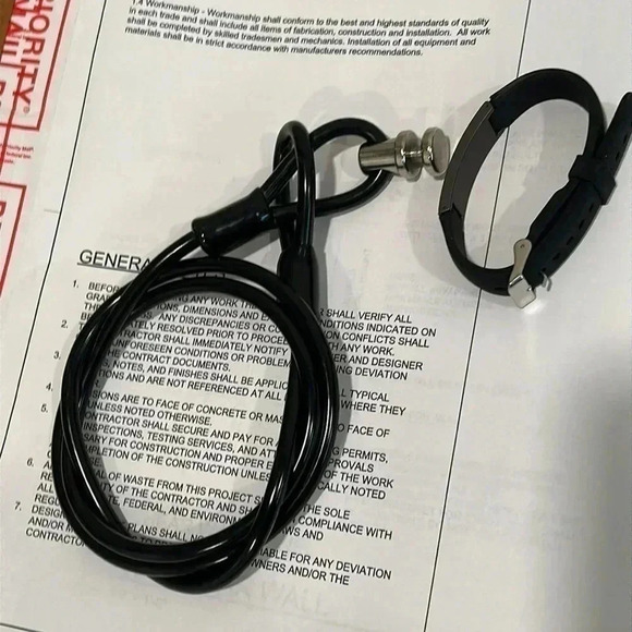 Hornady Rapid Safe 2600KP - Picture 4 of 6